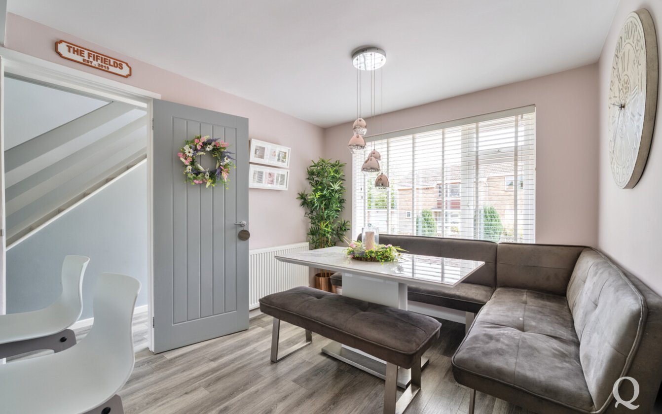 Hurstwood Road, Bredhurst, Gillingham, Kent, ME7, 6998, image-16 - Quealy & Co