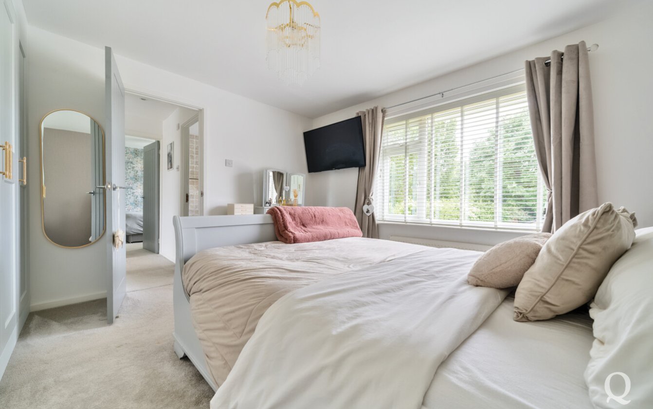 Hurstwood Road, Bredhurst, Gillingham, Kent, ME7, 6998, image-18 - Quealy & Co