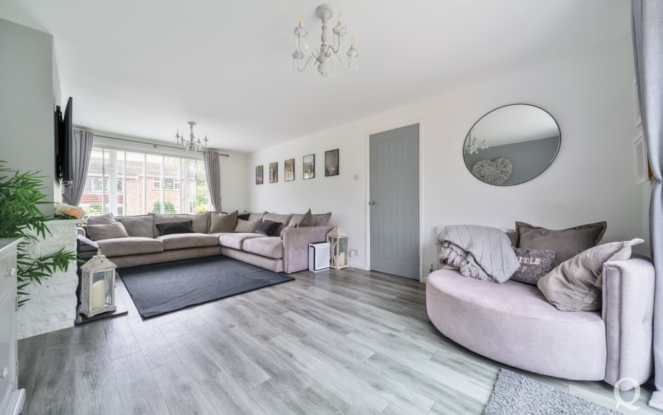 Hurstwood Road, Bredhurst, Gillingham, Kent, ME7, 6998, image-6 - Quealy & Co