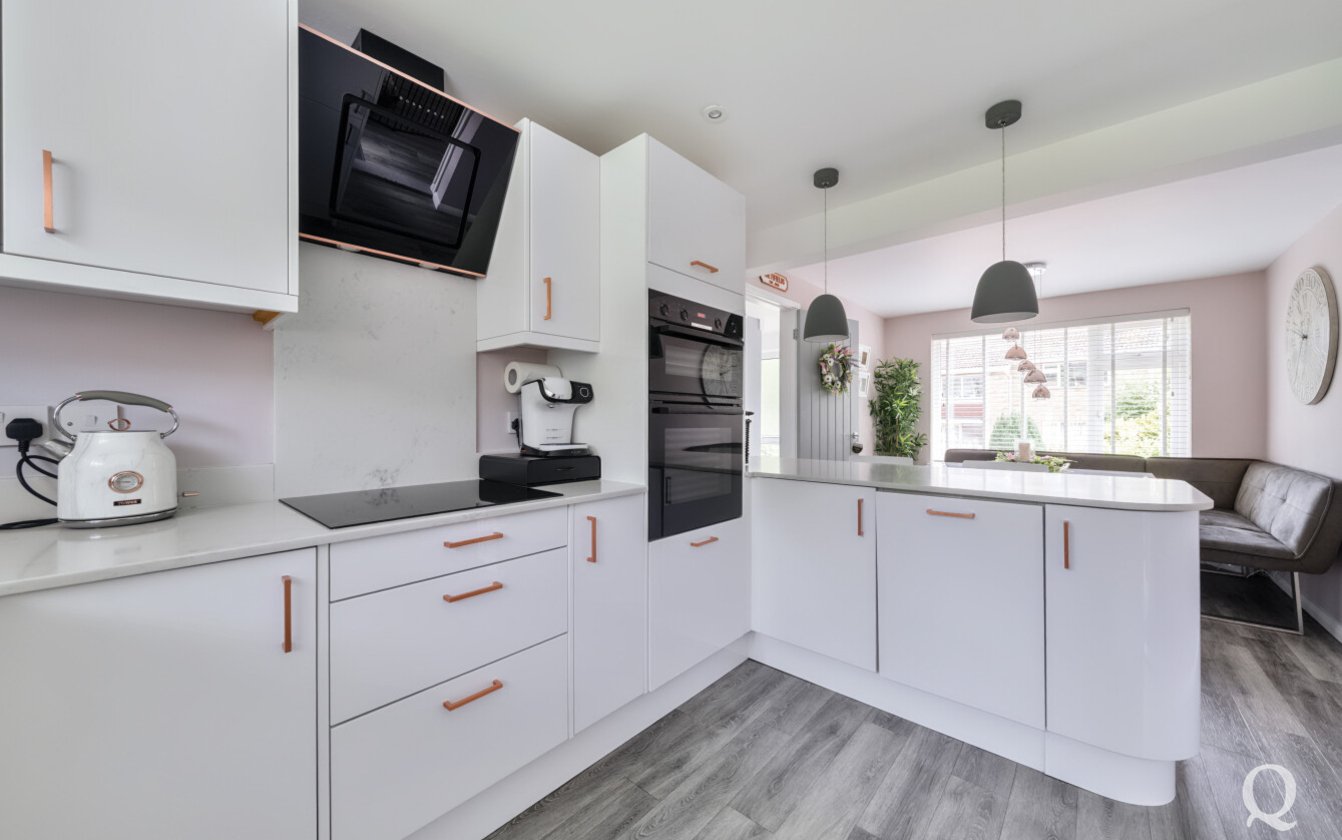 Hurstwood Road, Bredhurst, Gillingham, Kent, ME7, 6998, image-3 - Quealy & Co