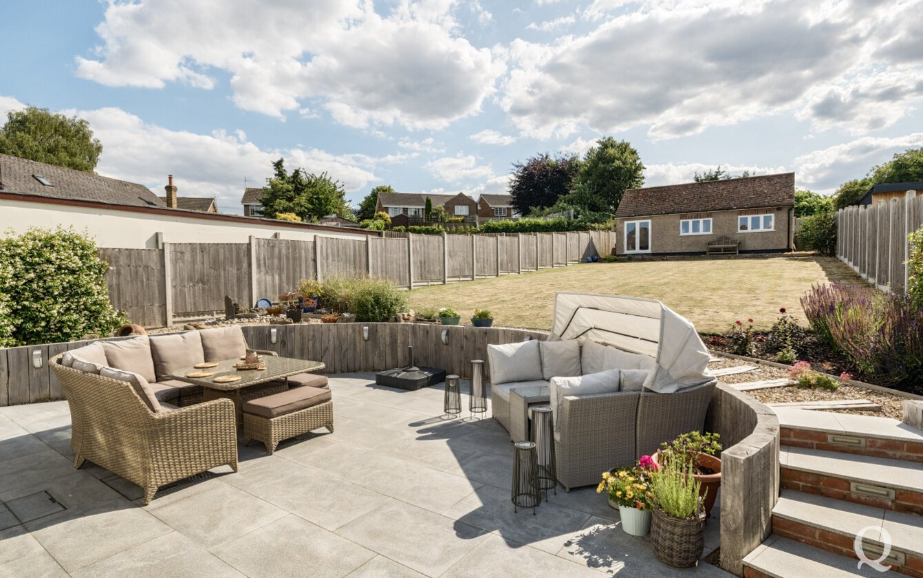 Chalk Road, Higham, Rochester, Kent, ME3, 7000, image-3 - Quealy & Co