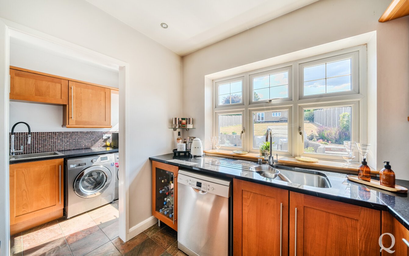 Chalk Road, Higham, Rochester, Kent, ME3, 7000, image-10 - Quealy & Co