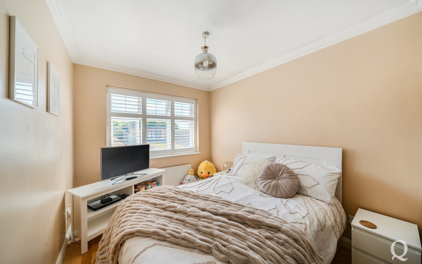 Chalk Road, Higham, Rochester, Kent, ME3, 7000, image-15 - Quealy & Co