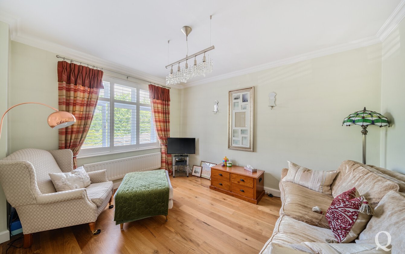 Chalk Road, Higham, Rochester, Kent, ME3, 7000, image-5 - Quealy & Co