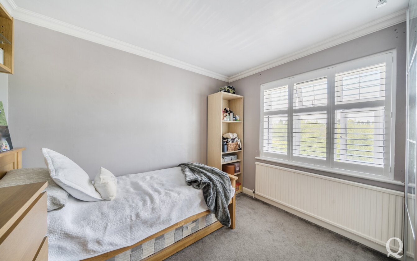 Chalk Road, Higham, Rochester, Kent, ME3, 7000, image-16 - Quealy & Co