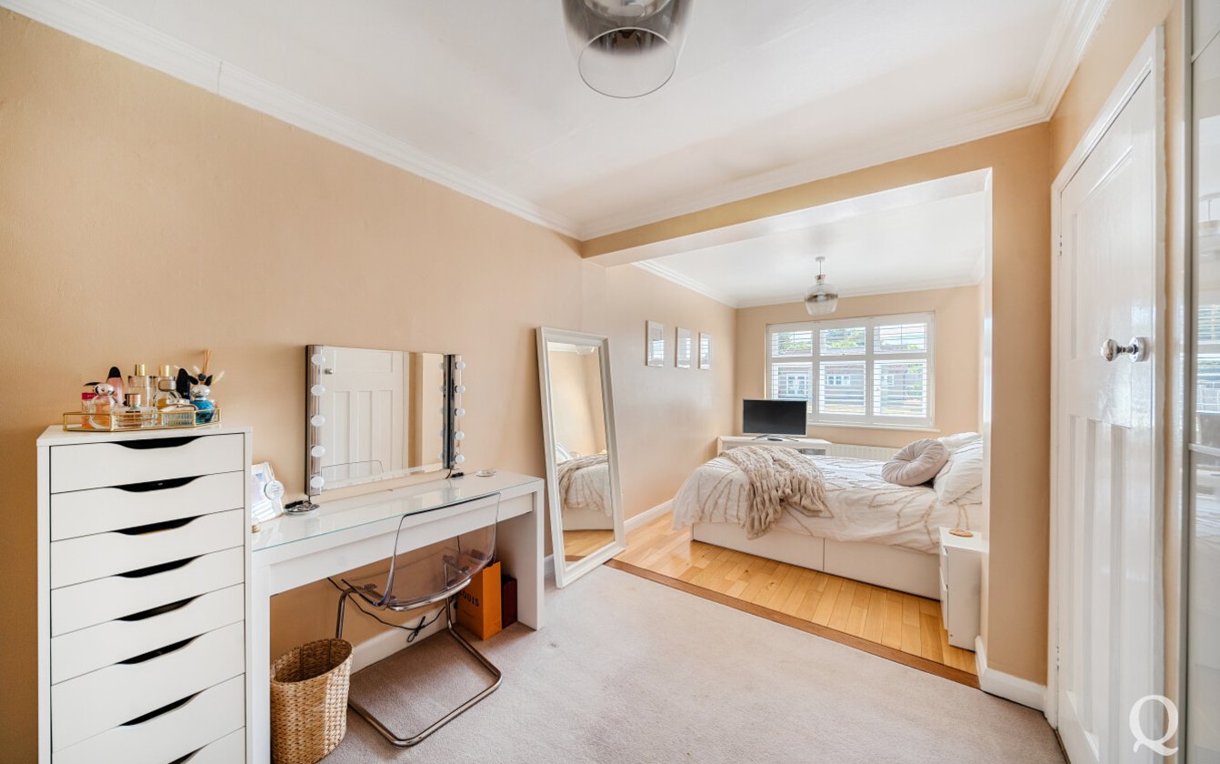 Chalk Road, Higham, Rochester, Kent, ME3, 7000, image-7 - Quealy & Co
