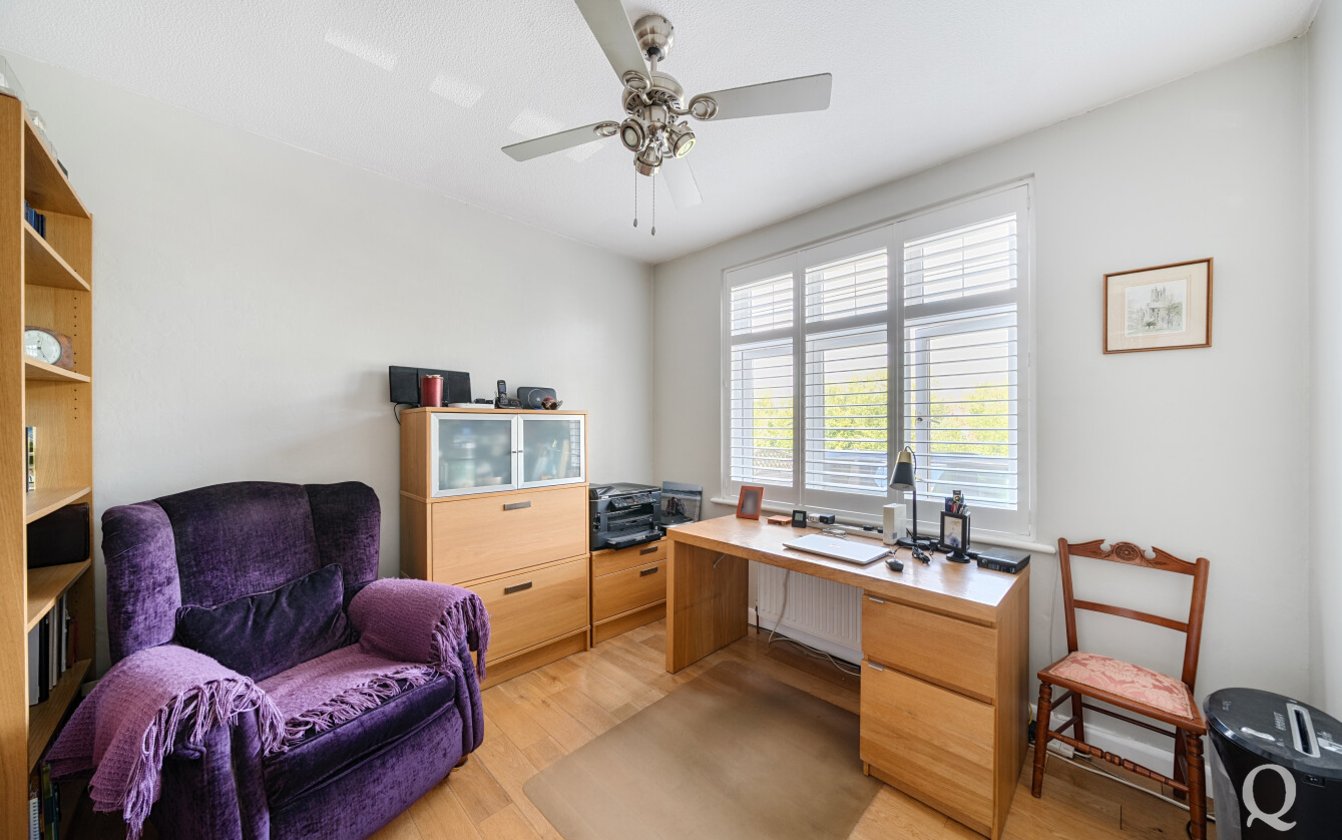 Chalk Road, Higham, Rochester, Kent, ME3, 7000, image-20 - Quealy & Co