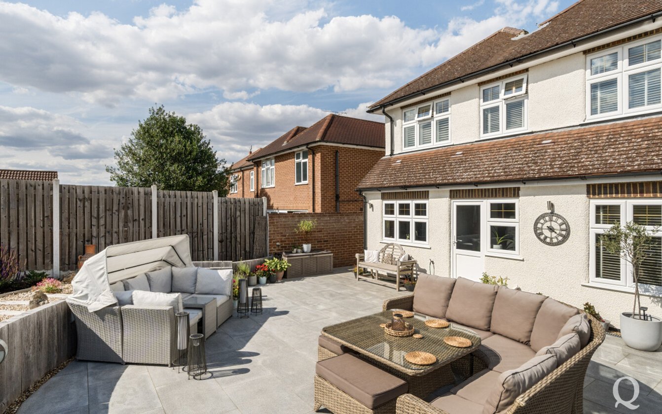 Chalk Road, Higham, Rochester, Kent, ME3, 7000, image-28 - Quealy & Co