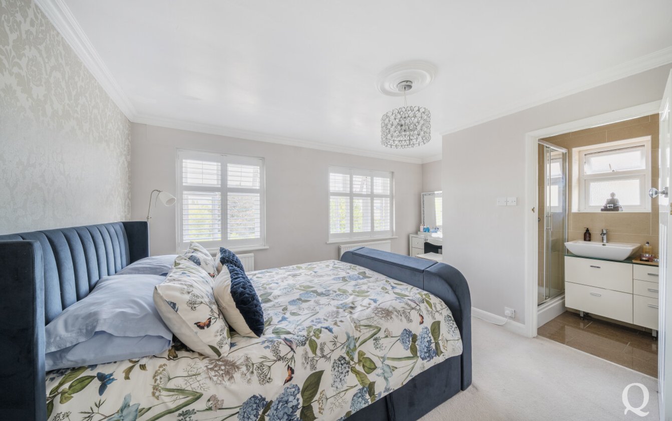 Chalk Road, Higham, Rochester, Kent, ME3, 7000, image-6 - Quealy & Co
