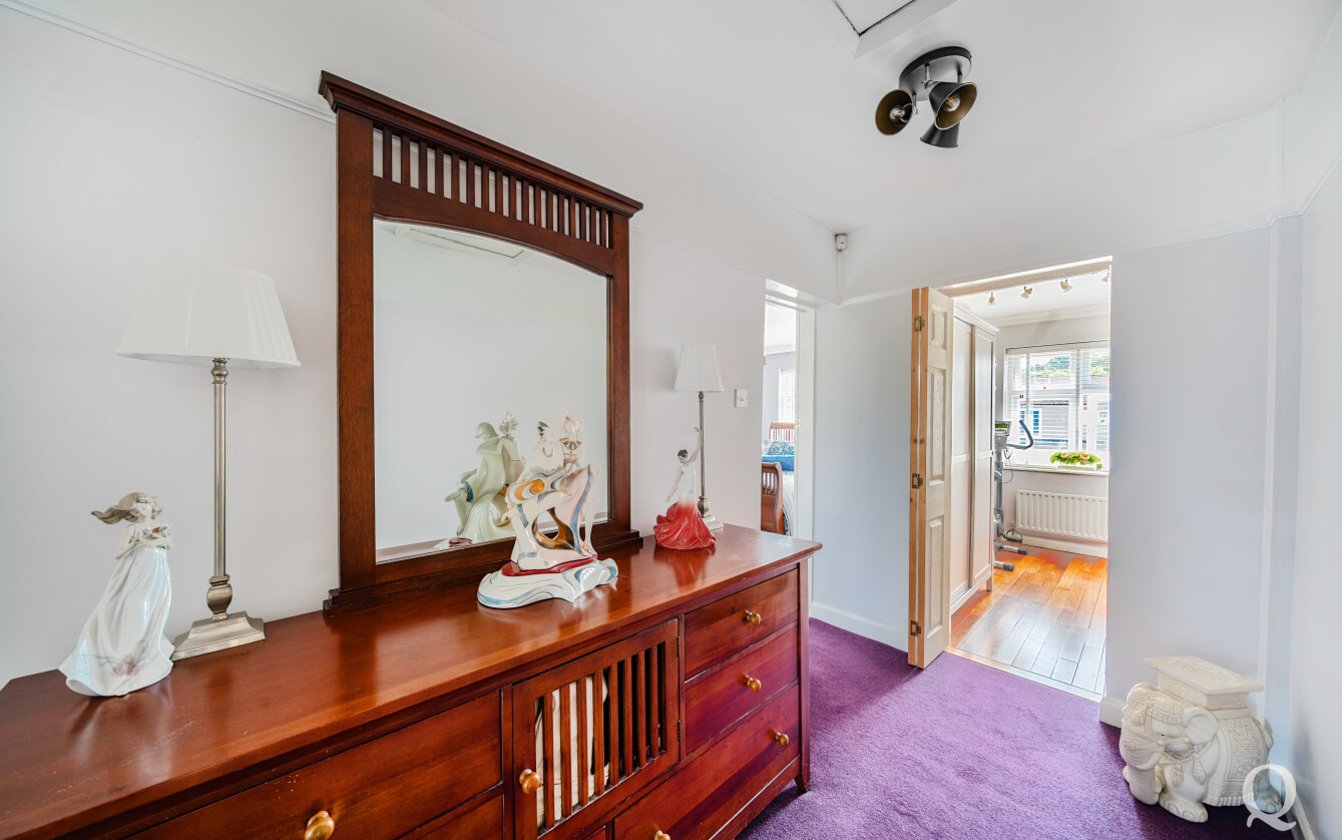 Chalk Road, Higham, Rochester, Kent, ME3, 7000, image-21 - Quealy & Co