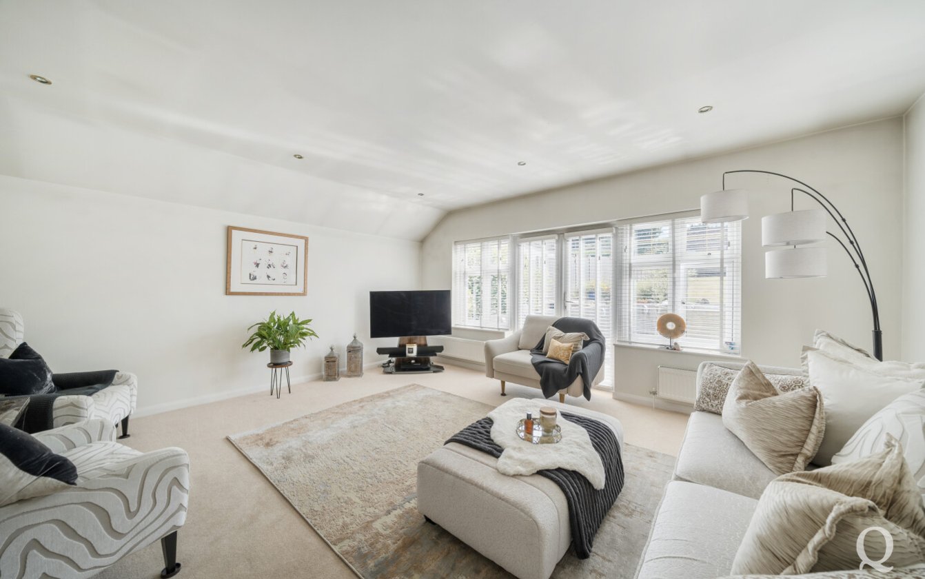 Chalk Road, Higham, Rochester, Kent, ME3, 7000, image-11 - Quealy & Co