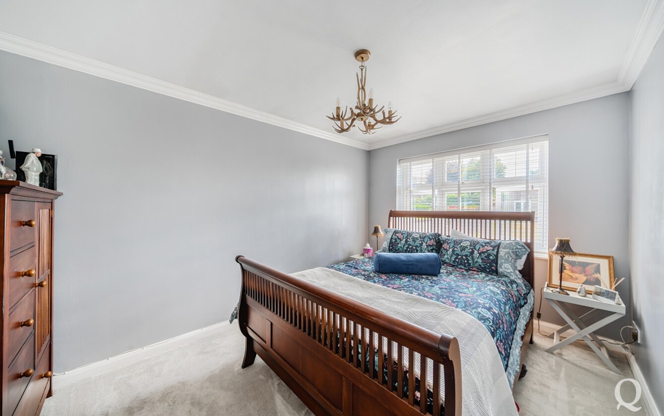 Chalk Road, Higham, Rochester, Kent, ME3, 7000, image-18 - Quealy & Co