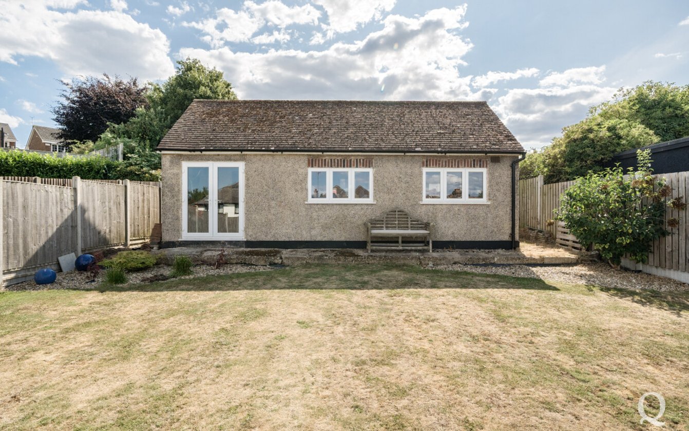 Chalk Road, Higham, Rochester, Kent, ME3, 7000, image-26 - Quealy & Co
