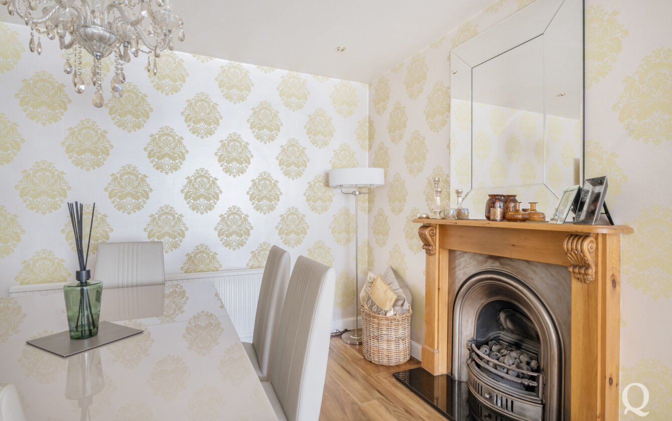 Chalk Road, Higham, Rochester, Kent, ME3, 7000, image-13 - Quealy & Co