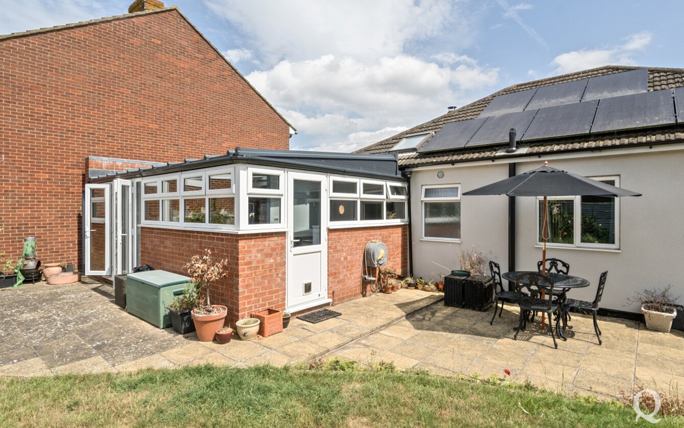 College Road, Sittingbourne, Kent, ME10, 7002, image-20 - Quealy & Co