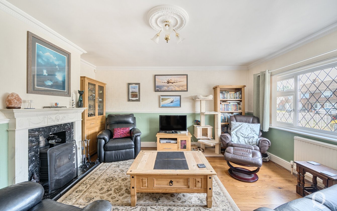 College Road, Sittingbourne, Kent, ME10, 7002, image-12 - Quealy & Co