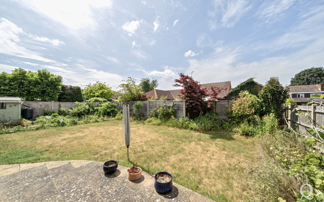 College Road, Sittingbourne, Kent, ME10, 7002, image-3 - Quealy & Co