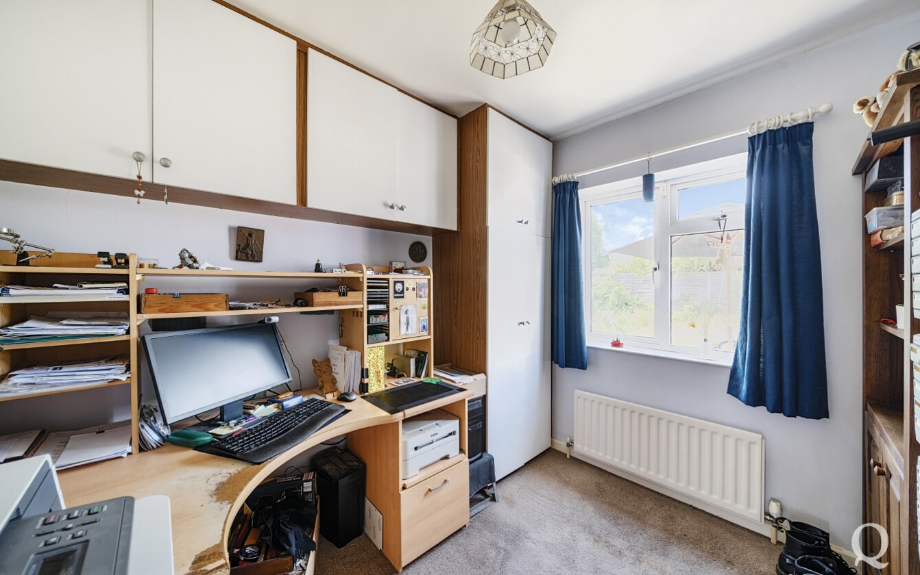 College Road, Sittingbourne, Kent, ME10, 7002, image-18 - Quealy & Co