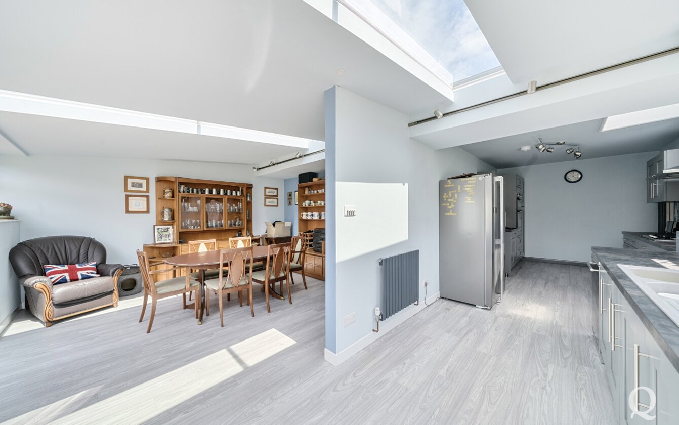College Road, Sittingbourne, Kent, ME10, 7002, image-5 - Quealy & Co