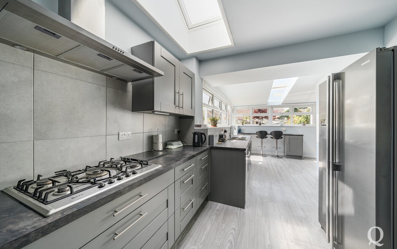 College Road, Sittingbourne, Kent, ME10, 7002, image-2 - Quealy & Co