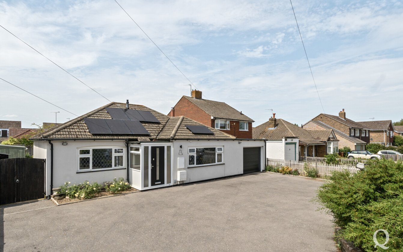 College Road, Sittingbourne, Kent, ME10, 7002, image-1 - Quealy & Co