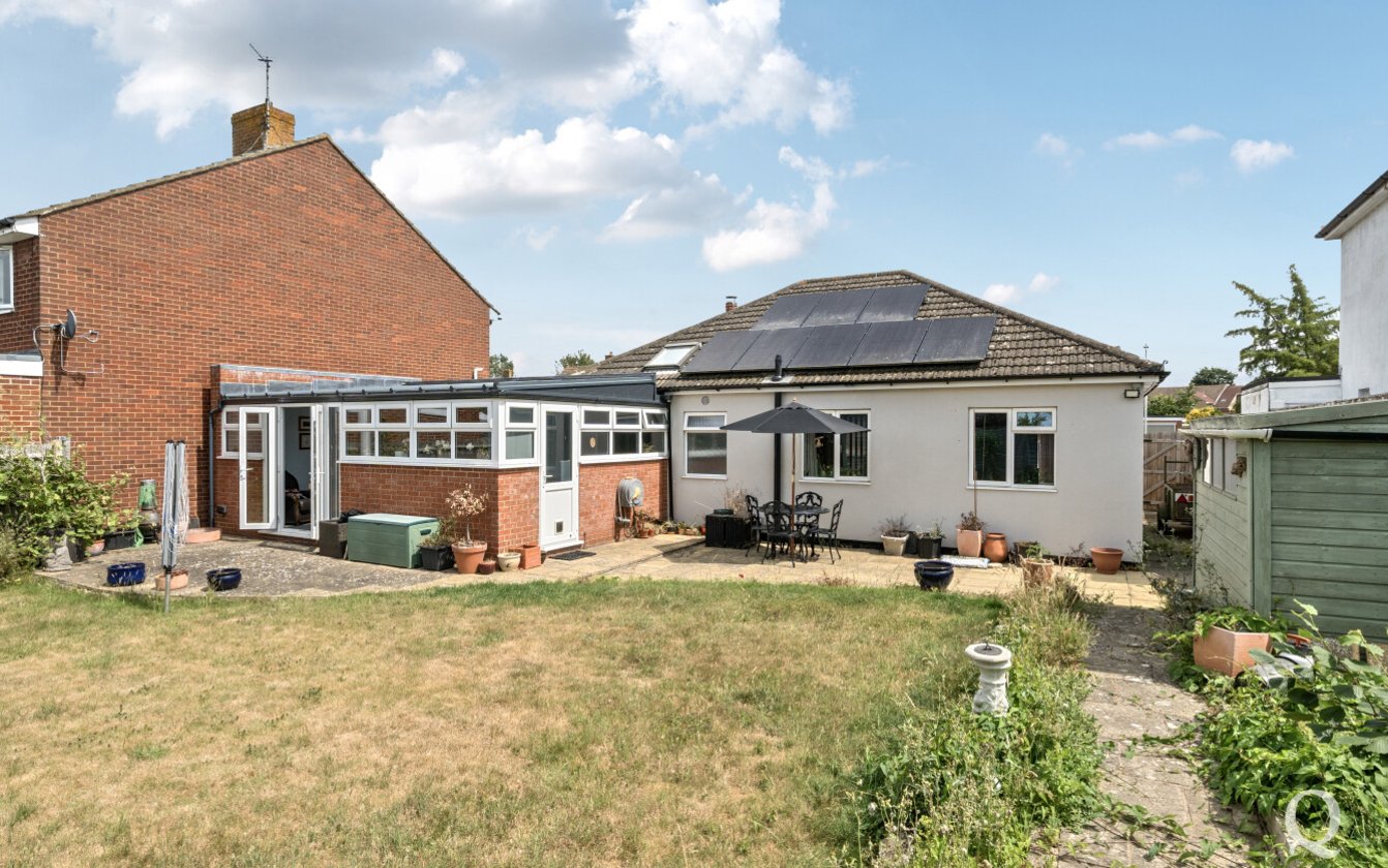 College Road, Sittingbourne, Kent, ME10, 7002, image-8 - Quealy & Co