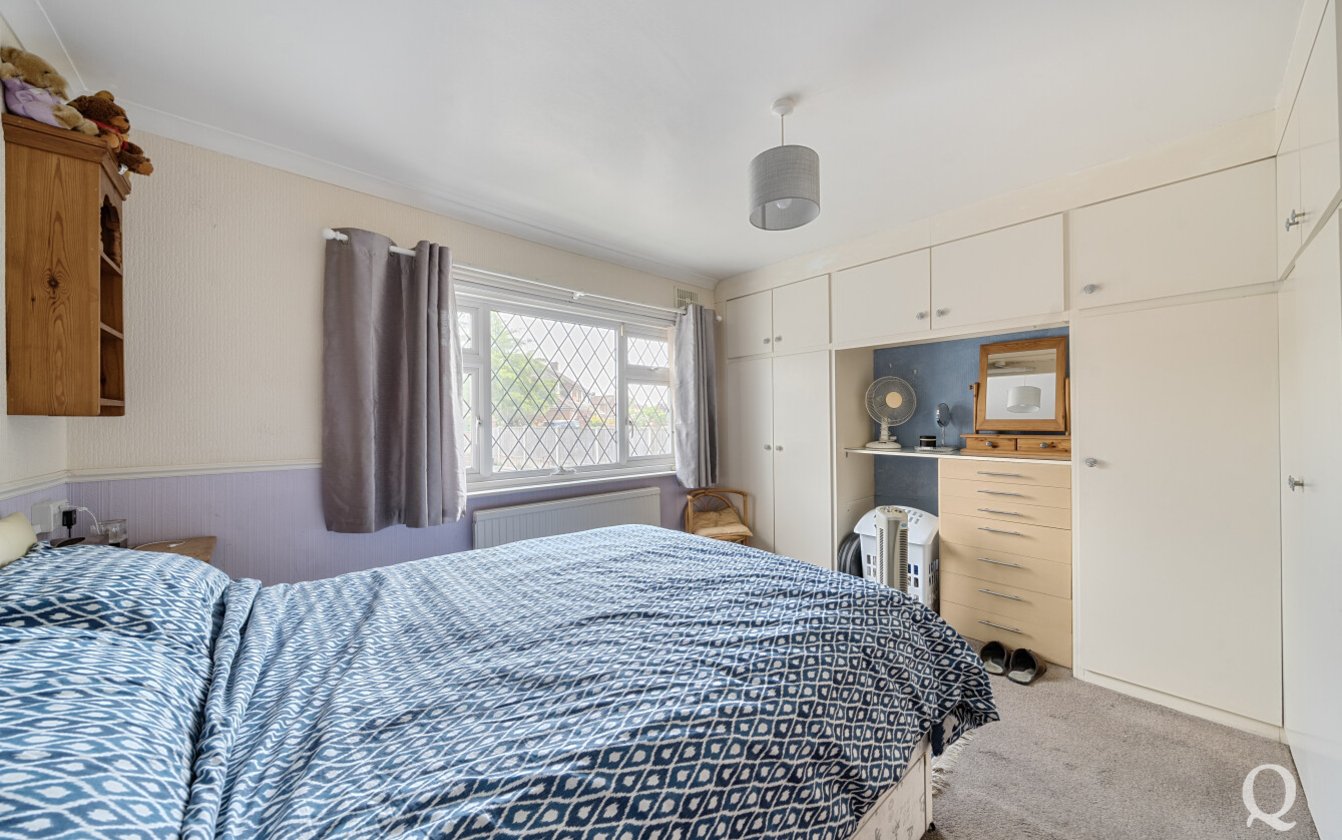 College Road, Sittingbourne, Kent, ME10, 7002, image-7 - Quealy & Co