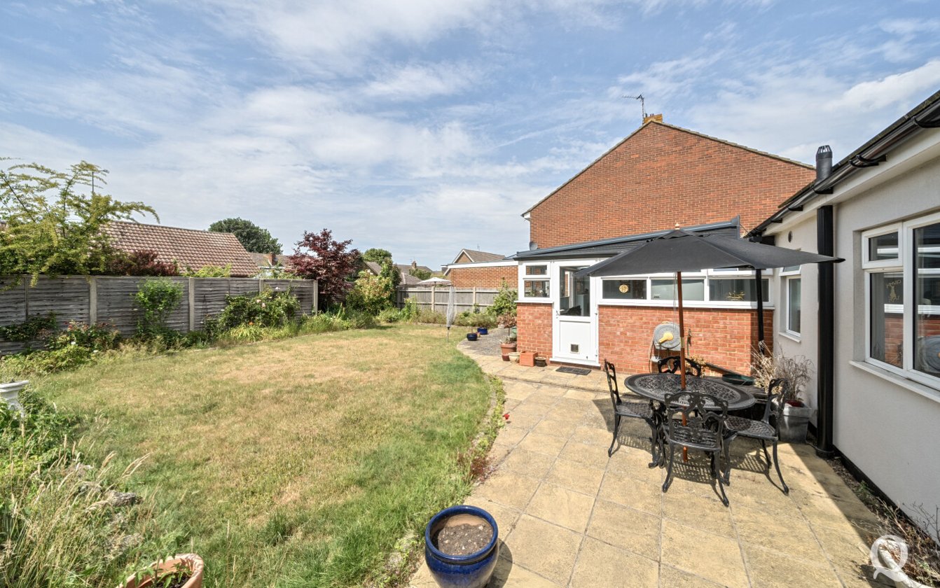 College Road, Sittingbourne, Kent, ME10, 7002, image-21 - Quealy & Co