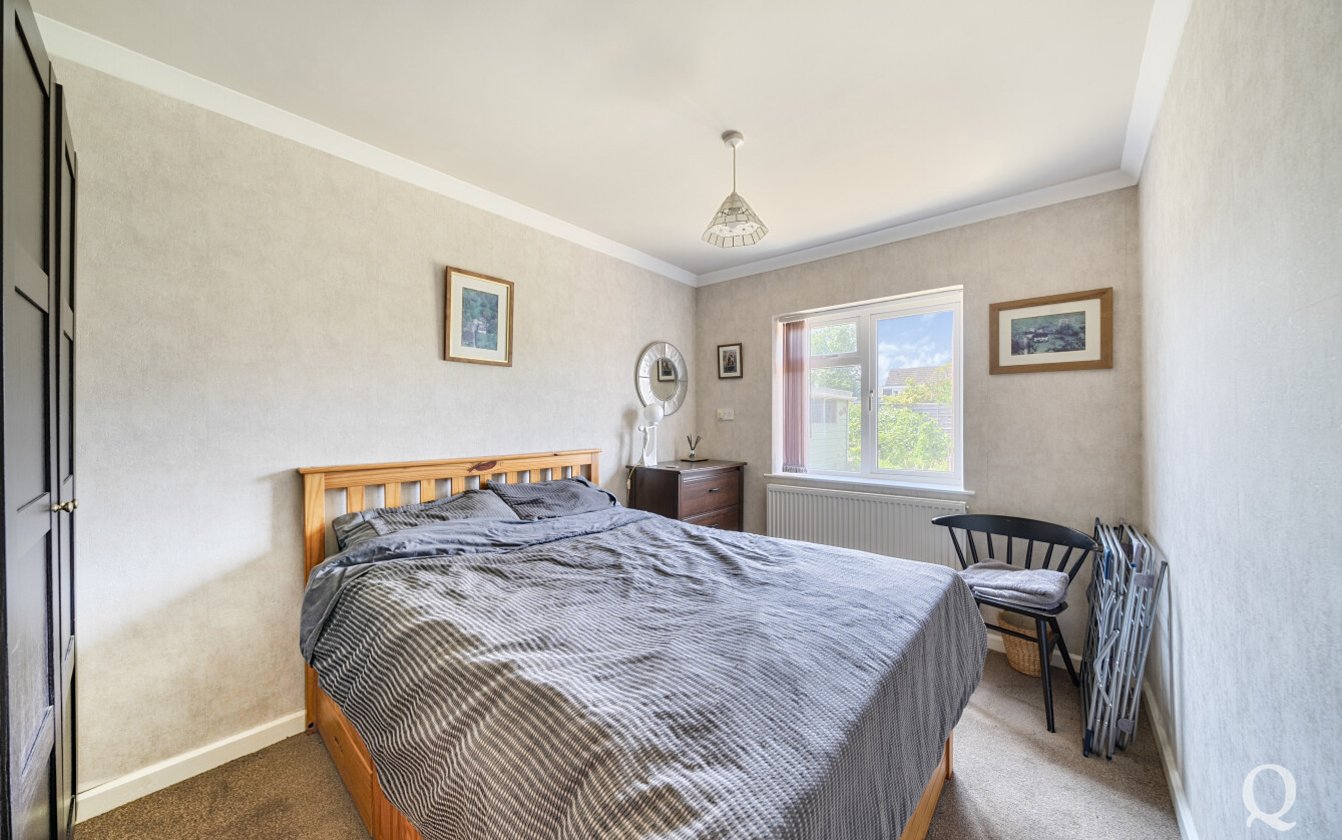College Road, Sittingbourne, Kent, ME10, 7002, image-17 - Quealy & Co