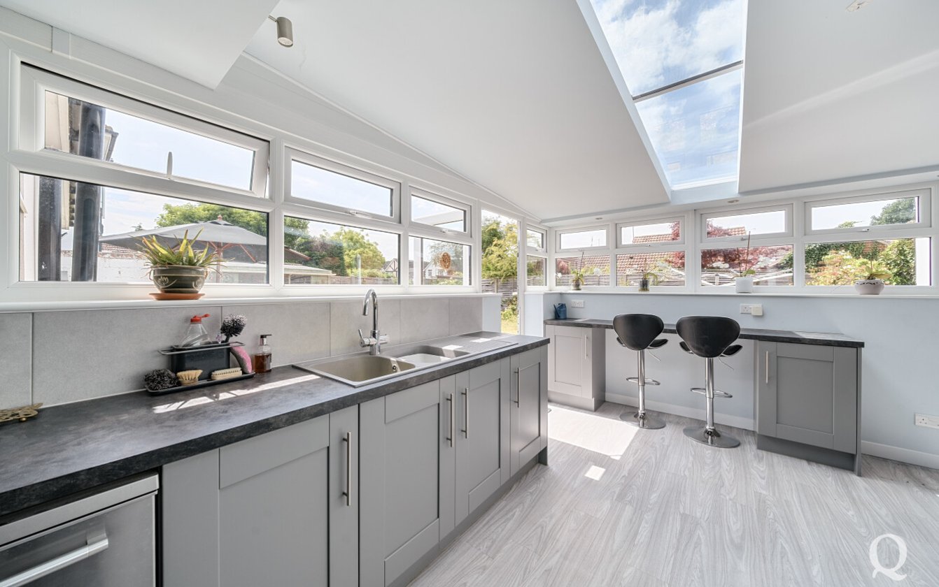 College Road, Sittingbourne, Kent, ME10, 7002, image-10 - Quealy & Co
