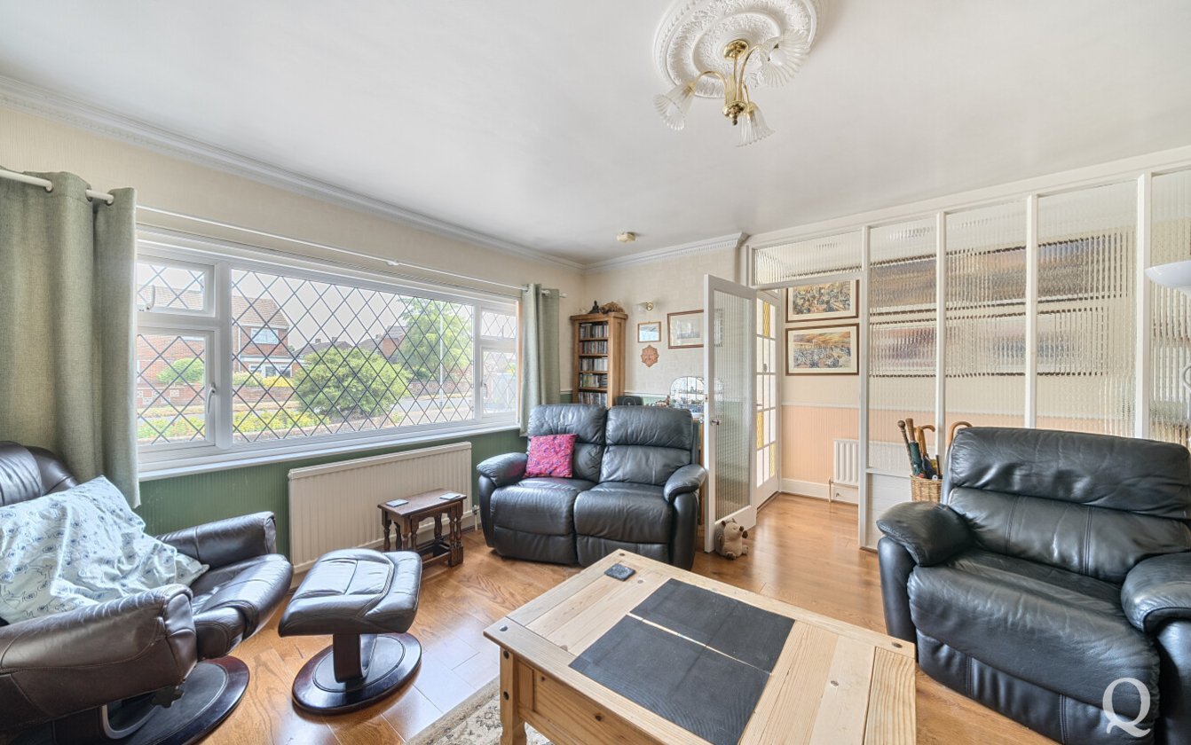 College Road, Sittingbourne, Kent, ME10, 7002, image-4 - Quealy & Co