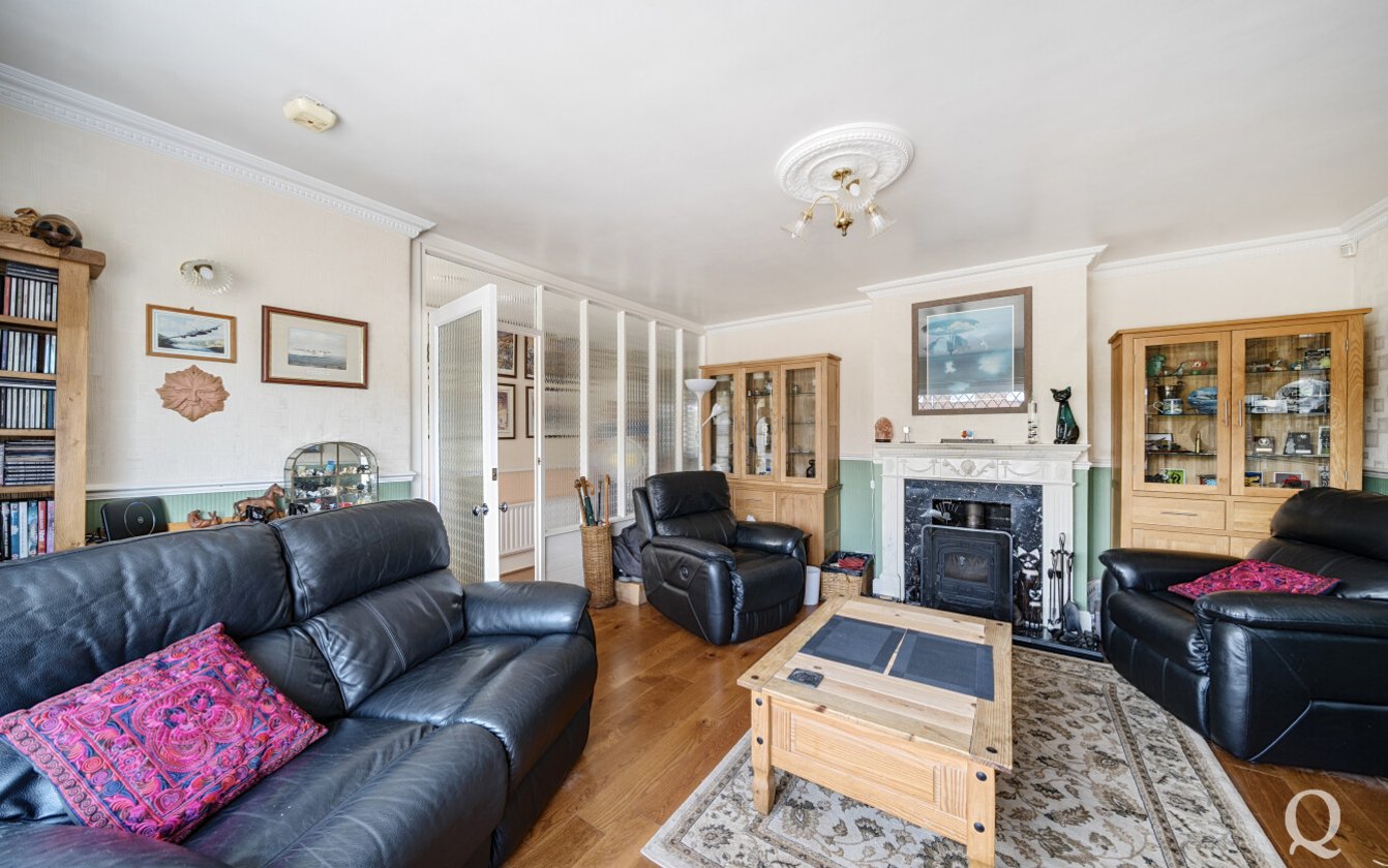 College Road, Sittingbourne, Kent, ME10, 7002, image-13 - Quealy & Co