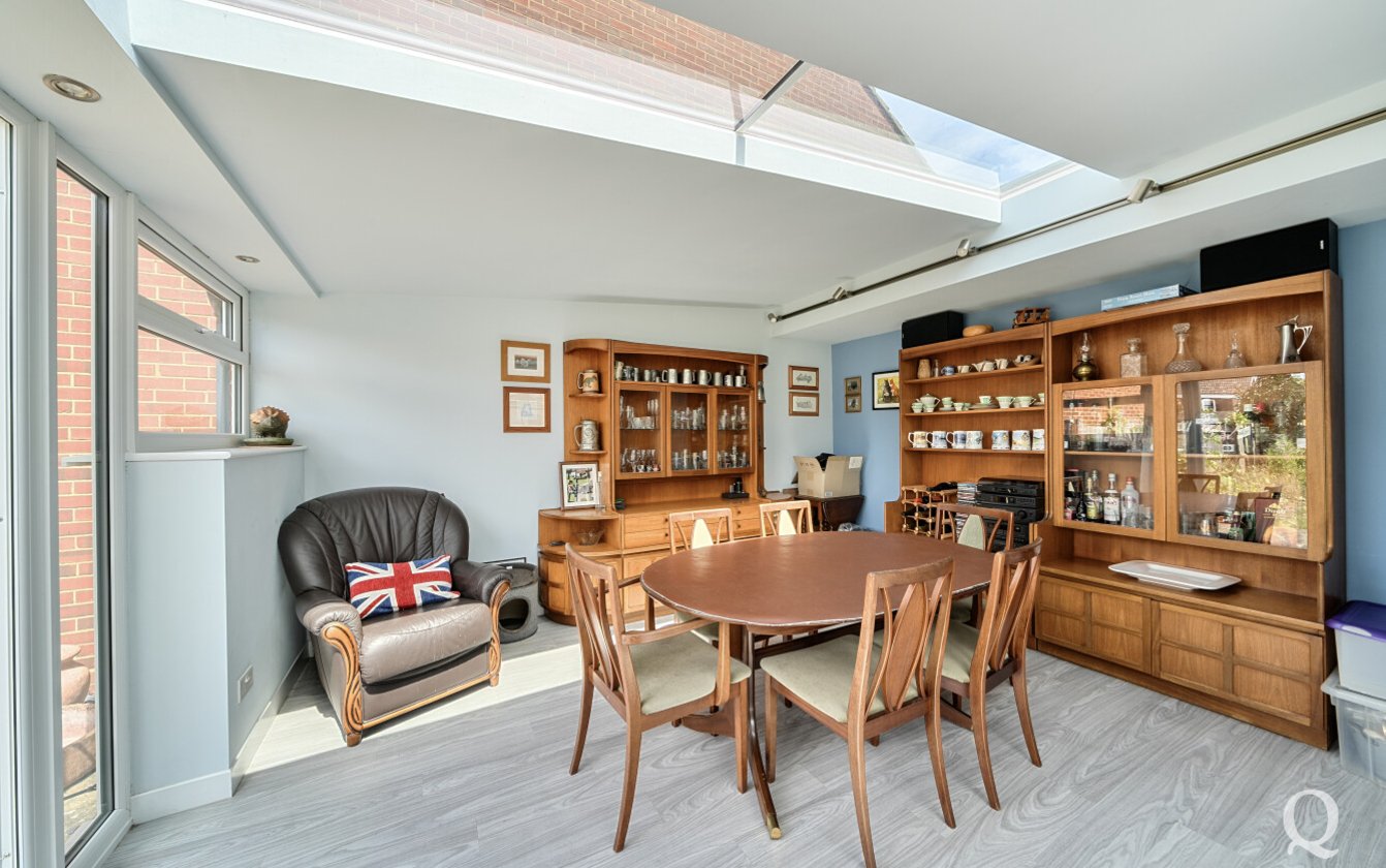 College Road, Sittingbourne, Kent, ME10, 7002, image-14 - Quealy & Co