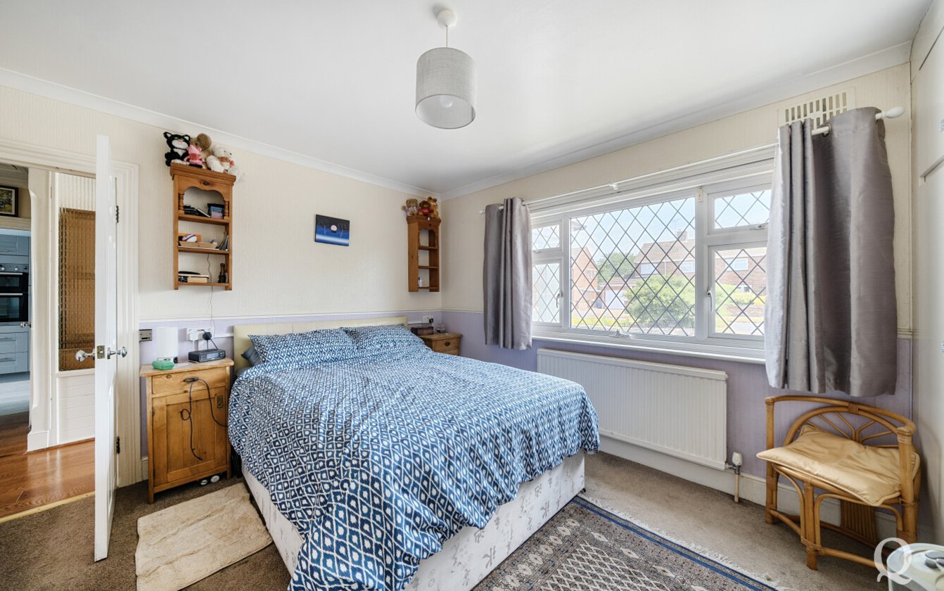 College Road, Sittingbourne, Kent, ME10, 7002, image-16 - Quealy & Co