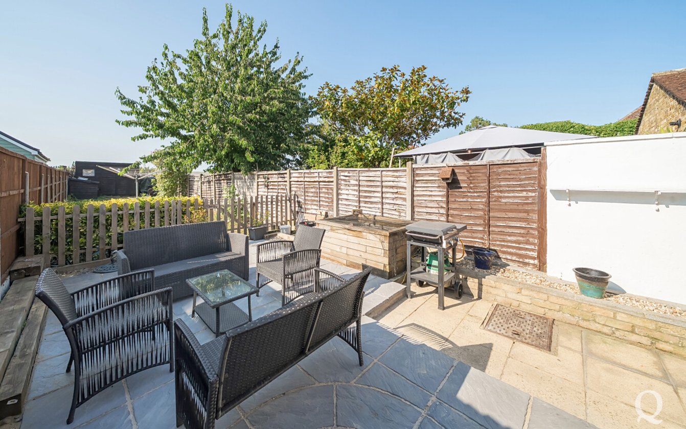 Bramblefield Lane, Kemsley, Sittingbourne, Kent, ME10, 7011, image-16 - Quealy & Co