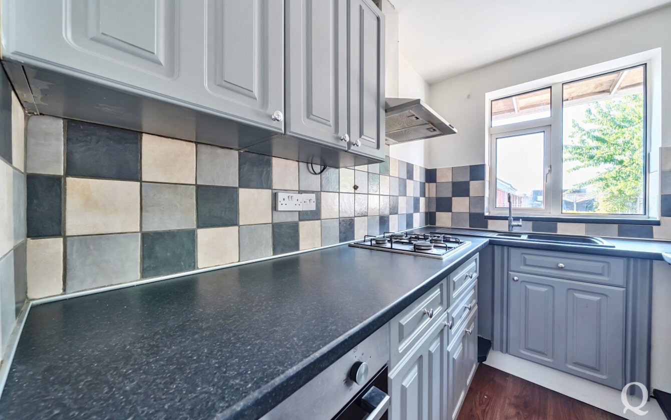 Bramblefield Lane, Kemsley, Sittingbourne, Kent, ME10, 7011, image-4 - Quealy & Co