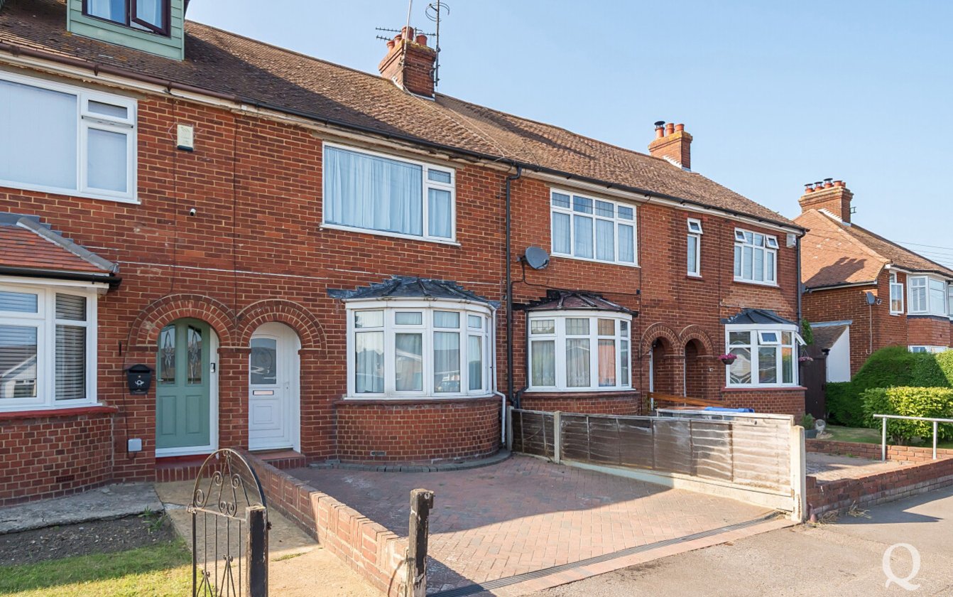 Bramblefield Lane, Kemsley, Sittingbourne, Kent, ME10, 7011, image-18 - Quealy & Co