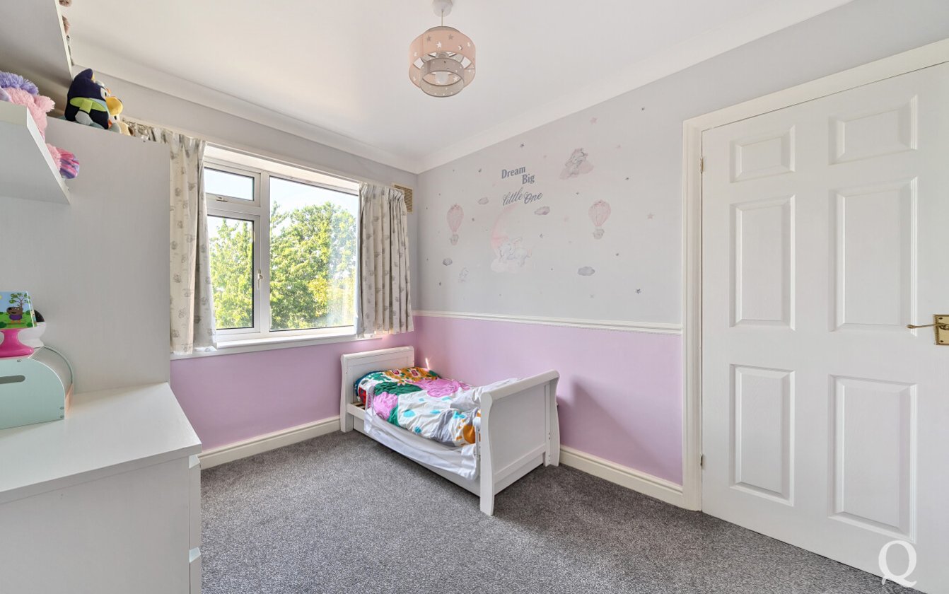 Bramblefield Lane, Kemsley, Sittingbourne, Kent, ME10, 7011, image-14 - Quealy & Co
