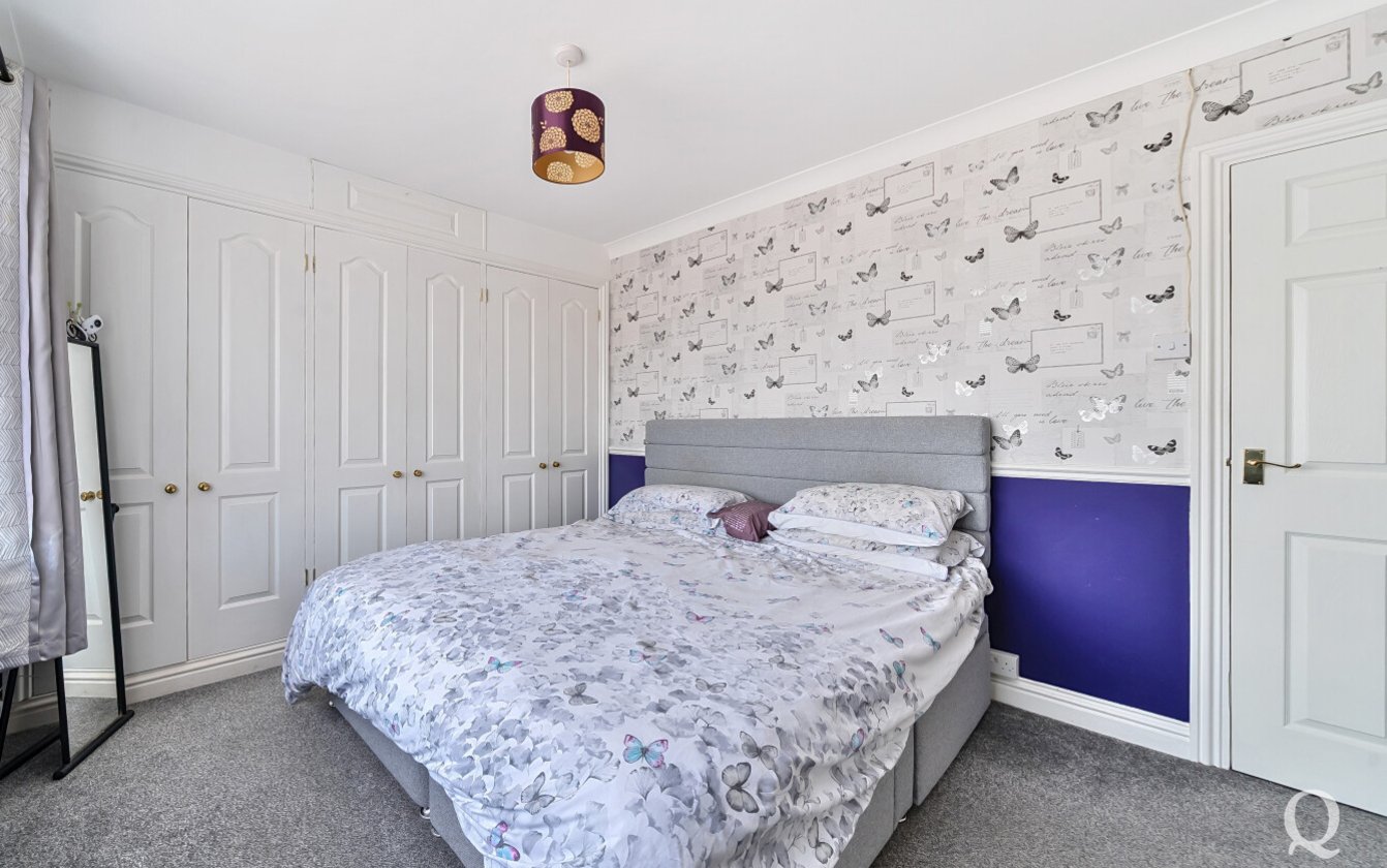 Bramblefield Lane, Kemsley, Sittingbourne, Kent, ME10, 7011, image-12 - Quealy & Co