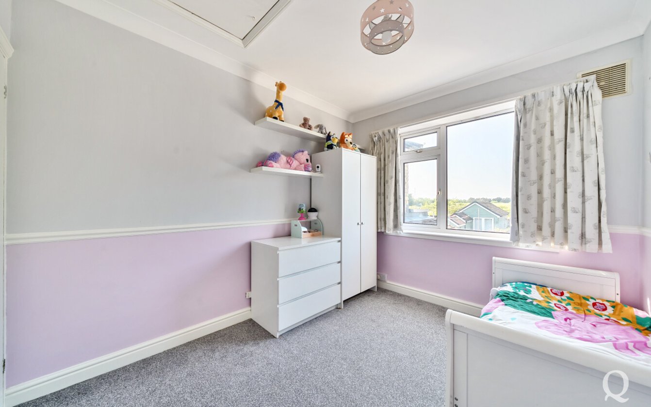 Bramblefield Lane, Kemsley, Sittingbourne, Kent, ME10, 7011, image-5 - Quealy & Co