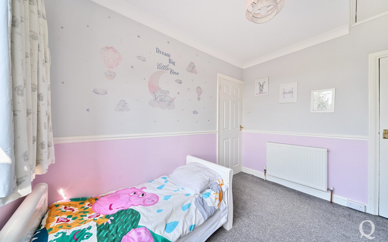 Bramblefield Lane, Kemsley, Sittingbourne, Kent, ME10, 7011, image-15 - Quealy & Co