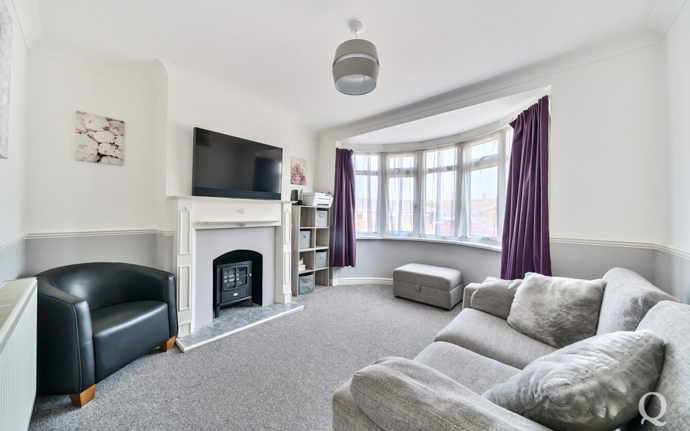 Bramblefield Lane, Kemsley, Sittingbourne, Kent, ME10, 7011, image-2 - Quealy & Co