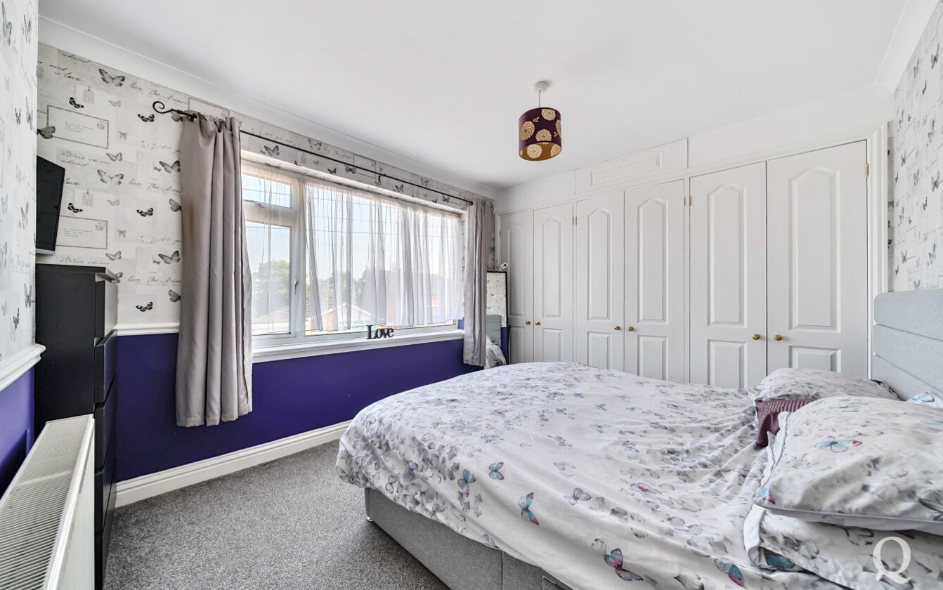 Bramblefield Lane, Kemsley, Sittingbourne, Kent, ME10, 7011, image-6 - Quealy & Co