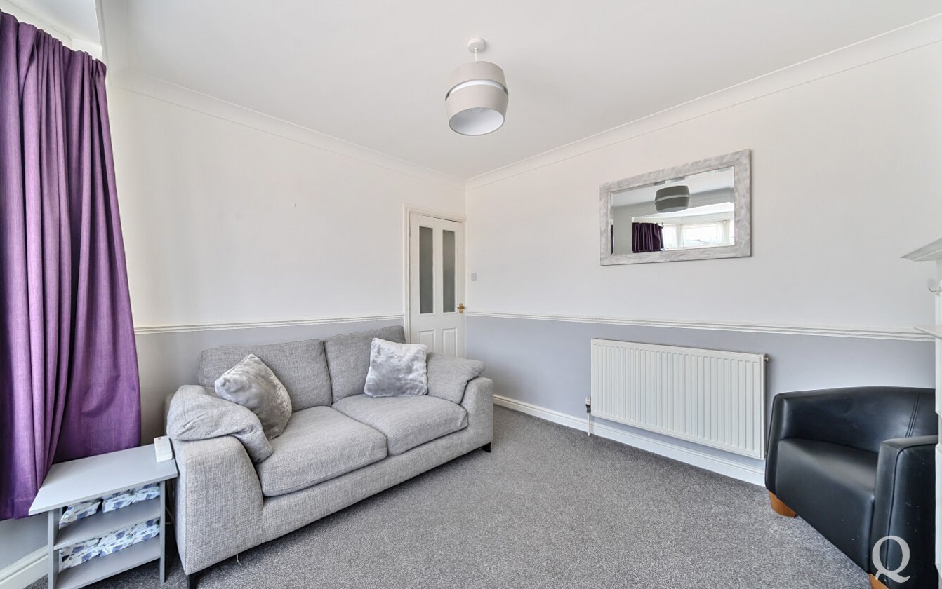 Bramblefield Lane, Kemsley, Sittingbourne, Kent, ME10, 7011, image-10 - Quealy & Co