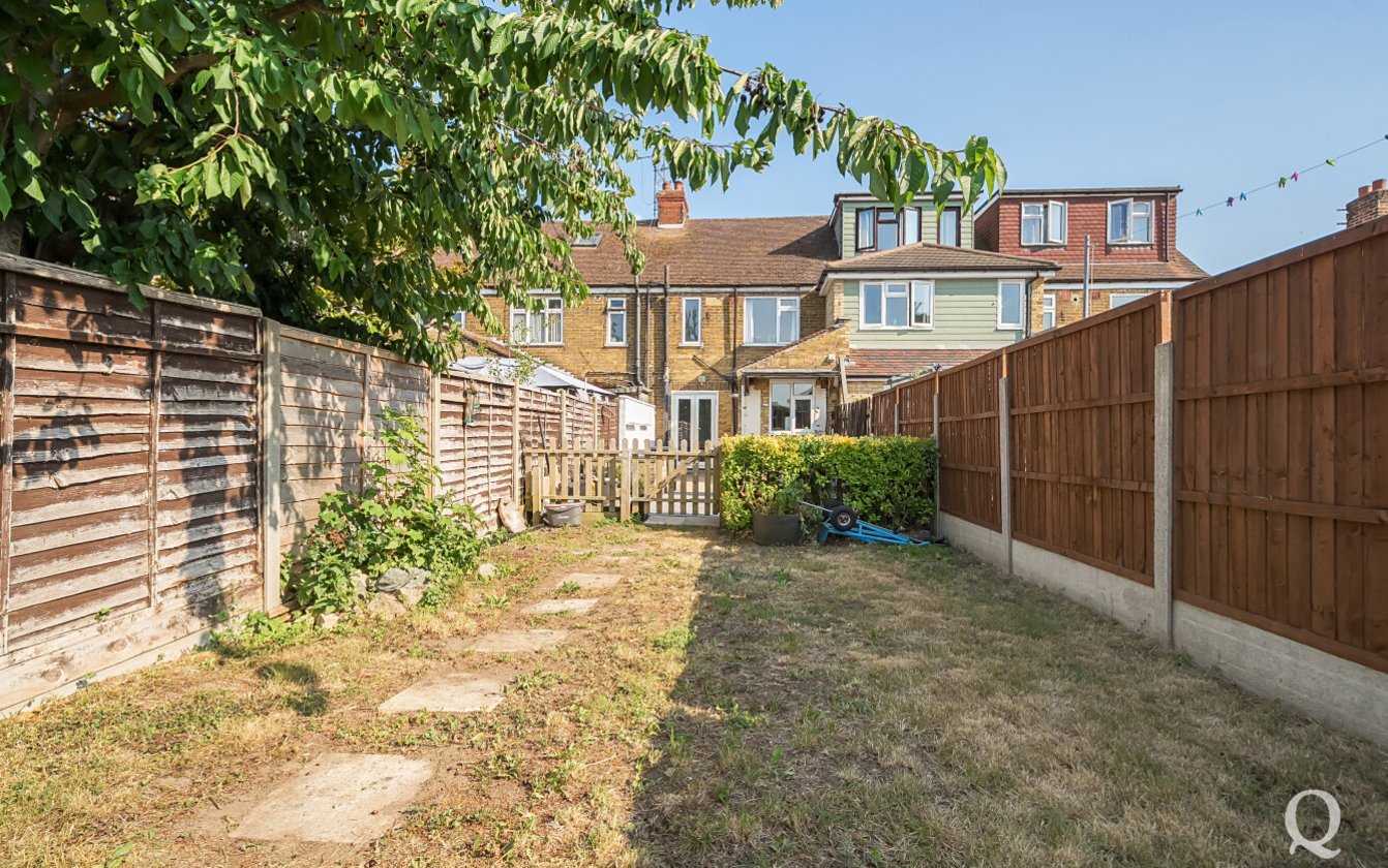 Bramblefield Lane, Kemsley, Sittingbourne, Kent, ME10, 7011, image-17 - Quealy & Co