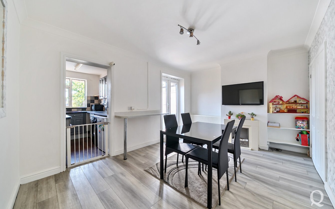 Bramblefield Lane, Kemsley, Sittingbourne, Kent, ME10, 7011, image-3 - Quealy & Co