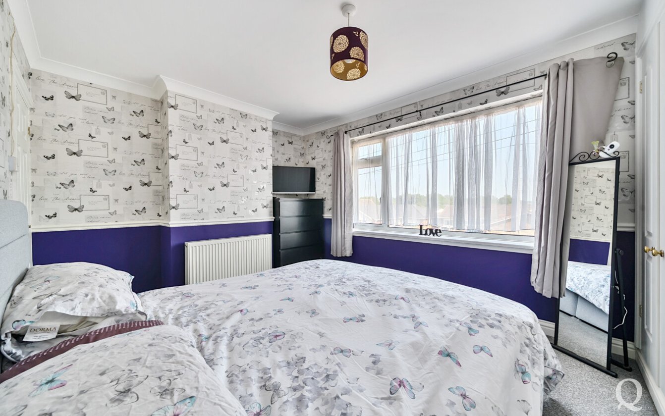 Bramblefield Lane, Kemsley, Sittingbourne, Kent, ME10, 7011, image-13 - Quealy & Co