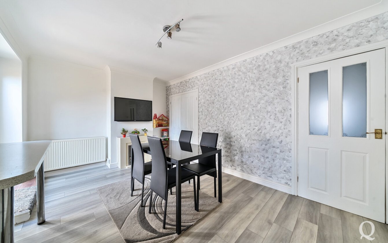 Bramblefield Lane, Kemsley, Sittingbourne, Kent, ME10, 7011, image-11 - Quealy & Co