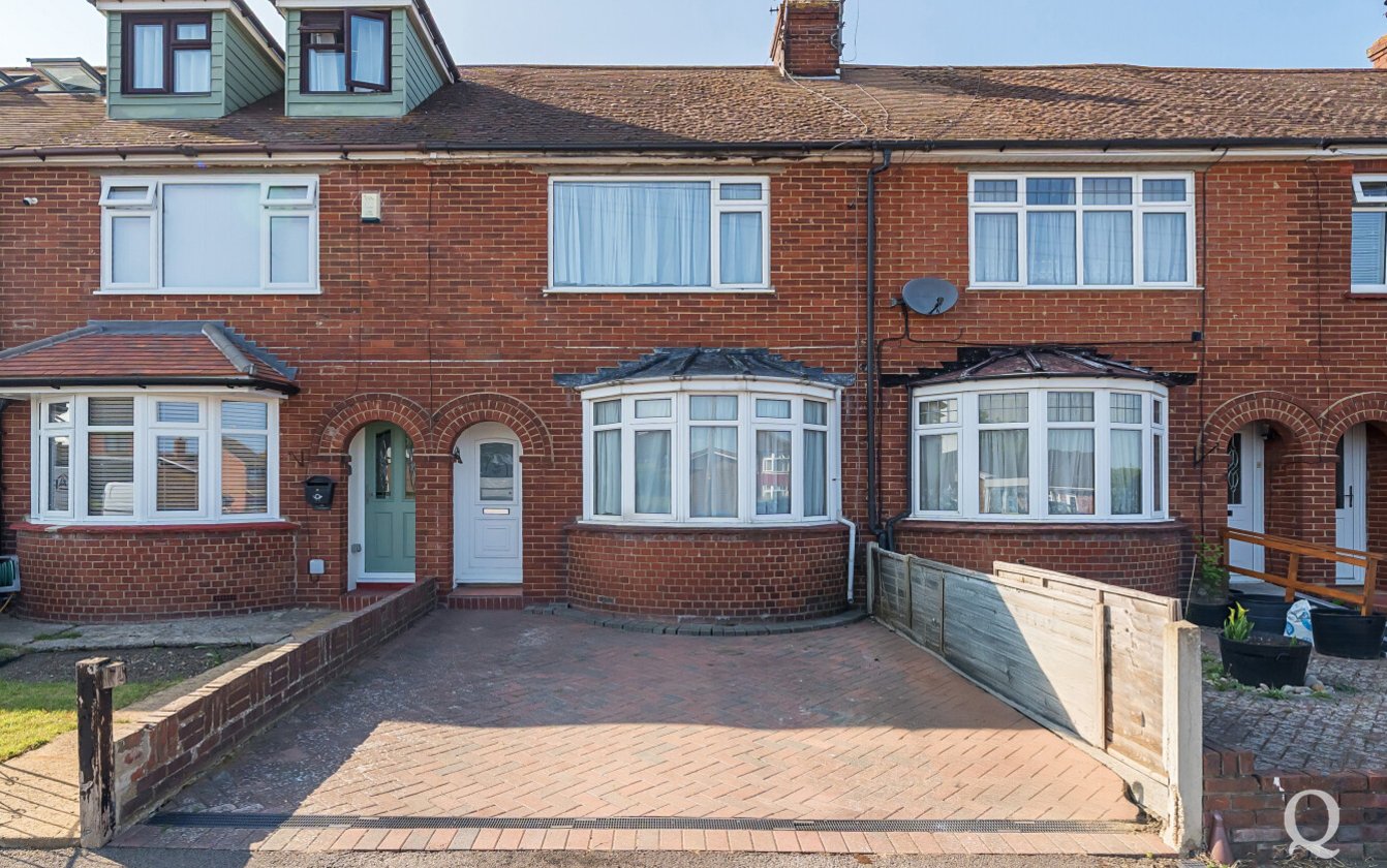 Bramblefield Lane, Kemsley, Sittingbourne, Kent, ME10, 7011, image-1 - Quealy & Co