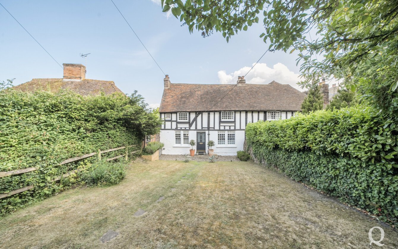 Chestnut Street, Borden, Sittingbourne, ME9, 7016, image-23 - Quealy & Co